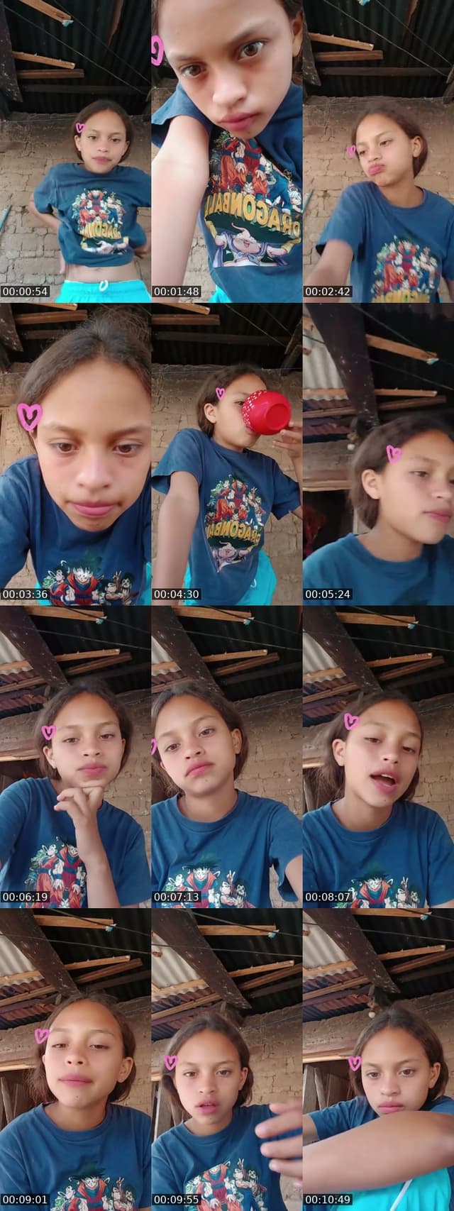 @el.flaco.del.barri TikTok live