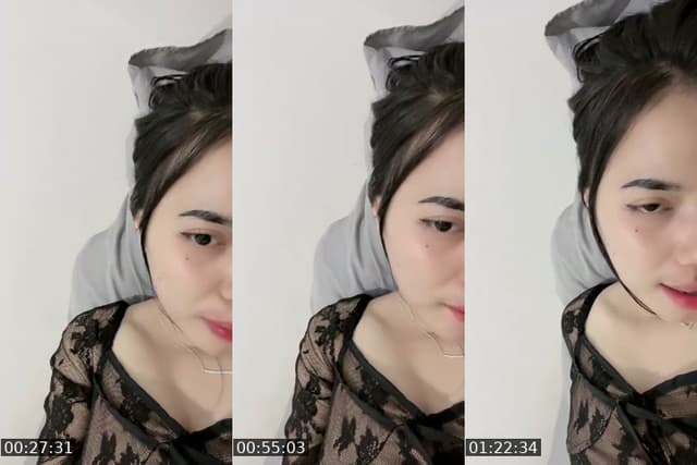 @ichigo_877 TikTok live from 2026-07-02