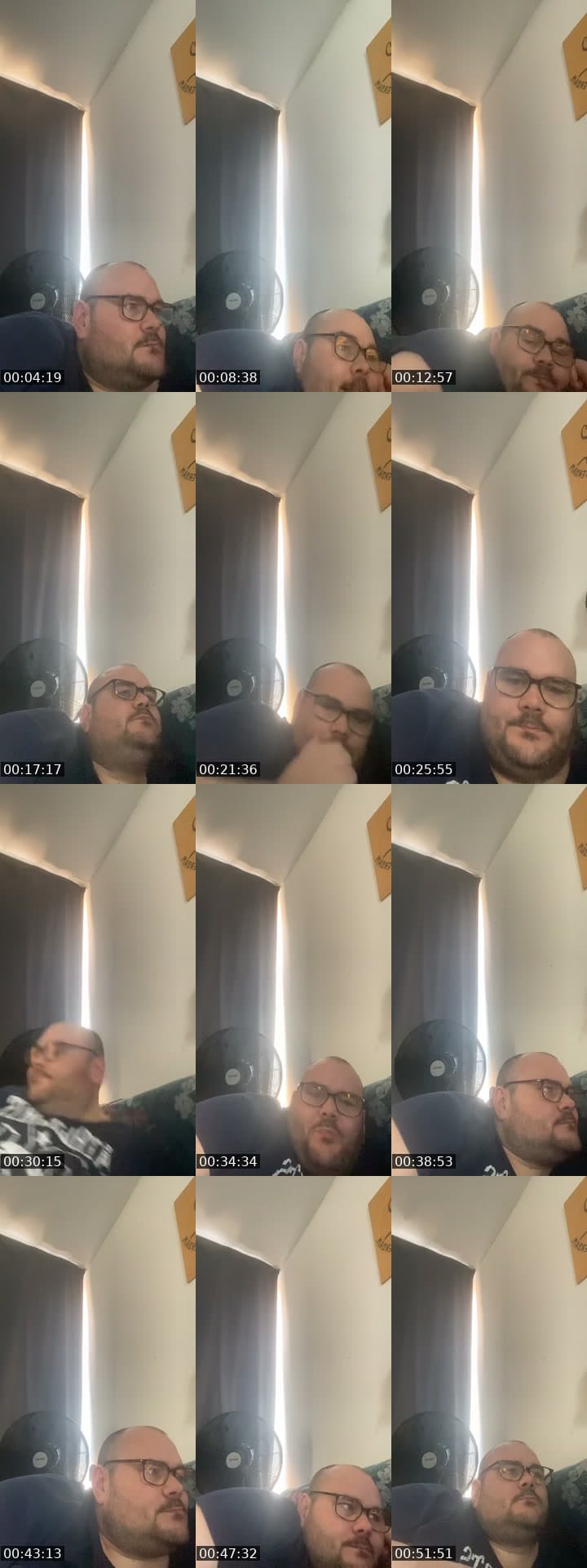 @backupradiopartytime TikTok live stream