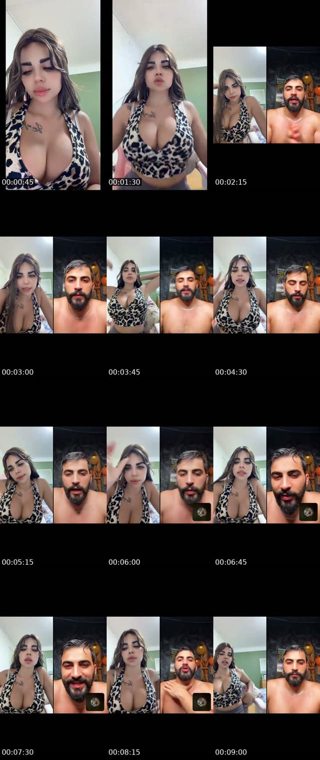 @natasha_issa TikTok live from 2026-07-02