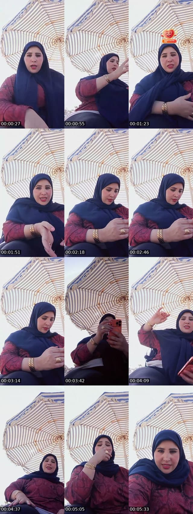 @sihamhadrouji62 TikTok live from 2026-07-02