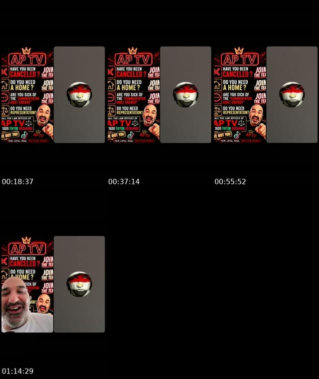 @ap_tv_ TikTok live from 2026-07-02