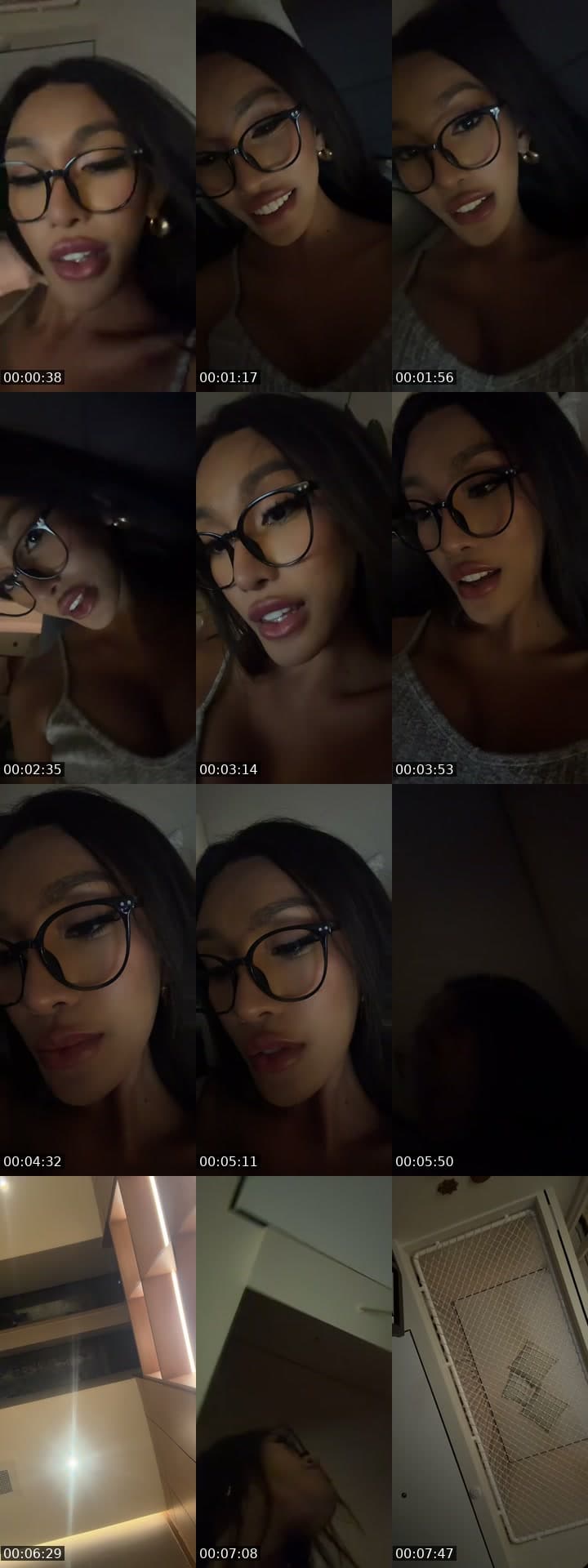 @mykikiofficial_1 TikTok live stream