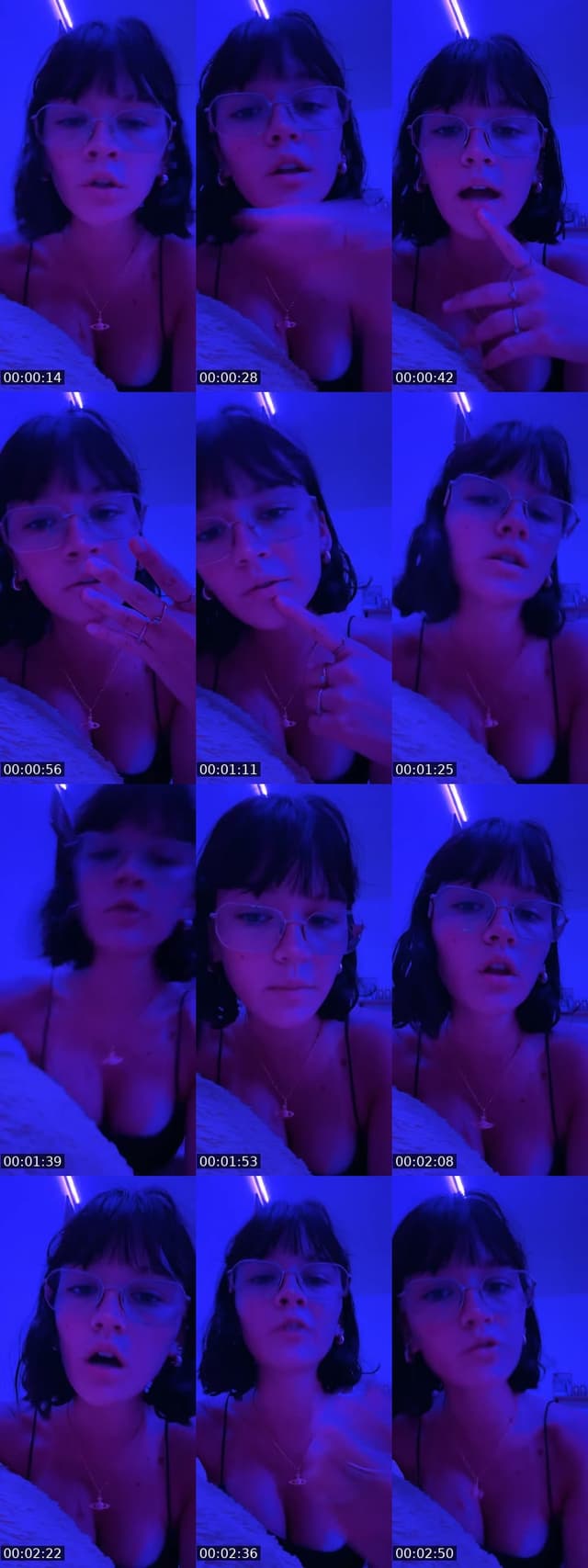 ig rogaaale - @rogaale