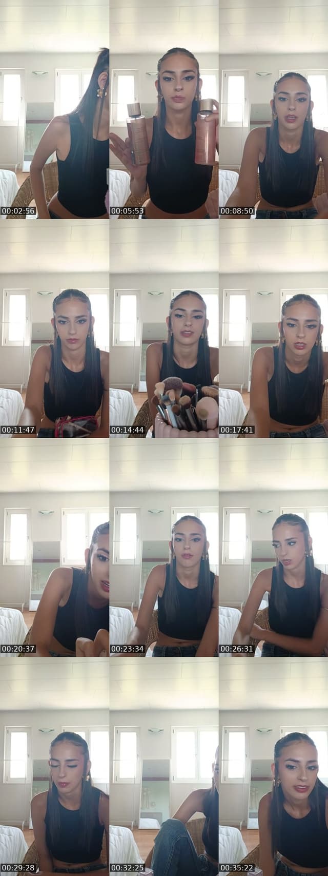 @andrea_77120l TikTok live from 2026-07-03