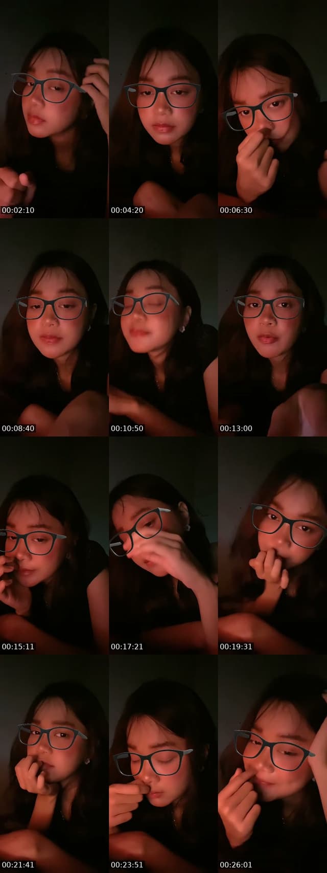 @02.6q TikTok live from 2026-07-03