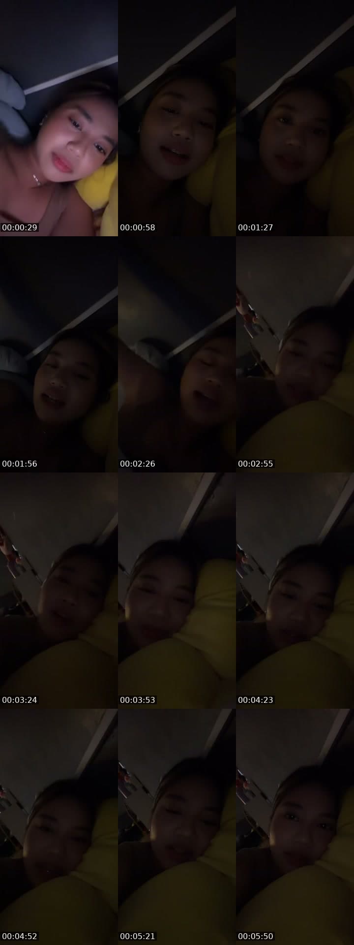 @a_ki.03 TikTok live stream
