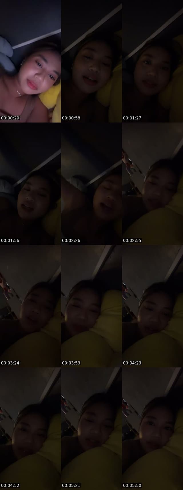 @a_ki.03 TikTok live from 2026-07-03