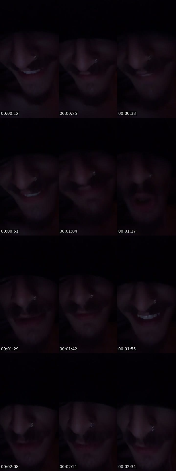 @fallingapart_14 TikTok live stream