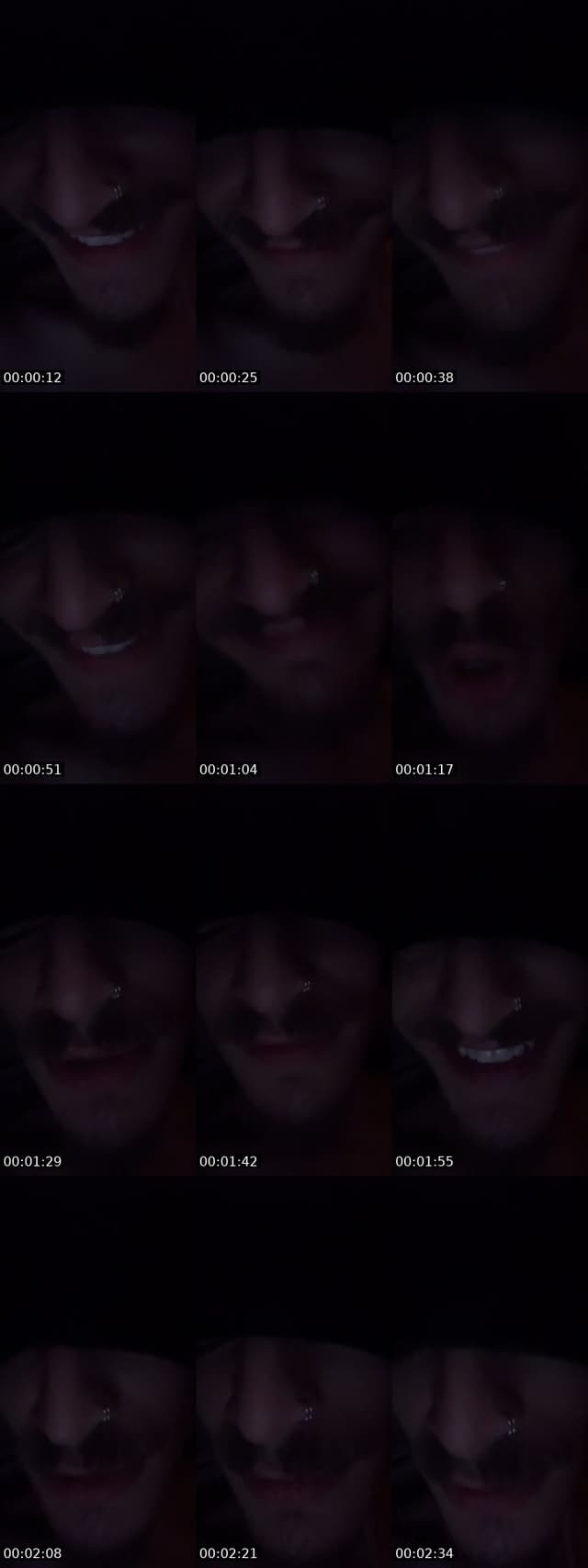@fallingapart_14 TikTok live from 2026-07-03