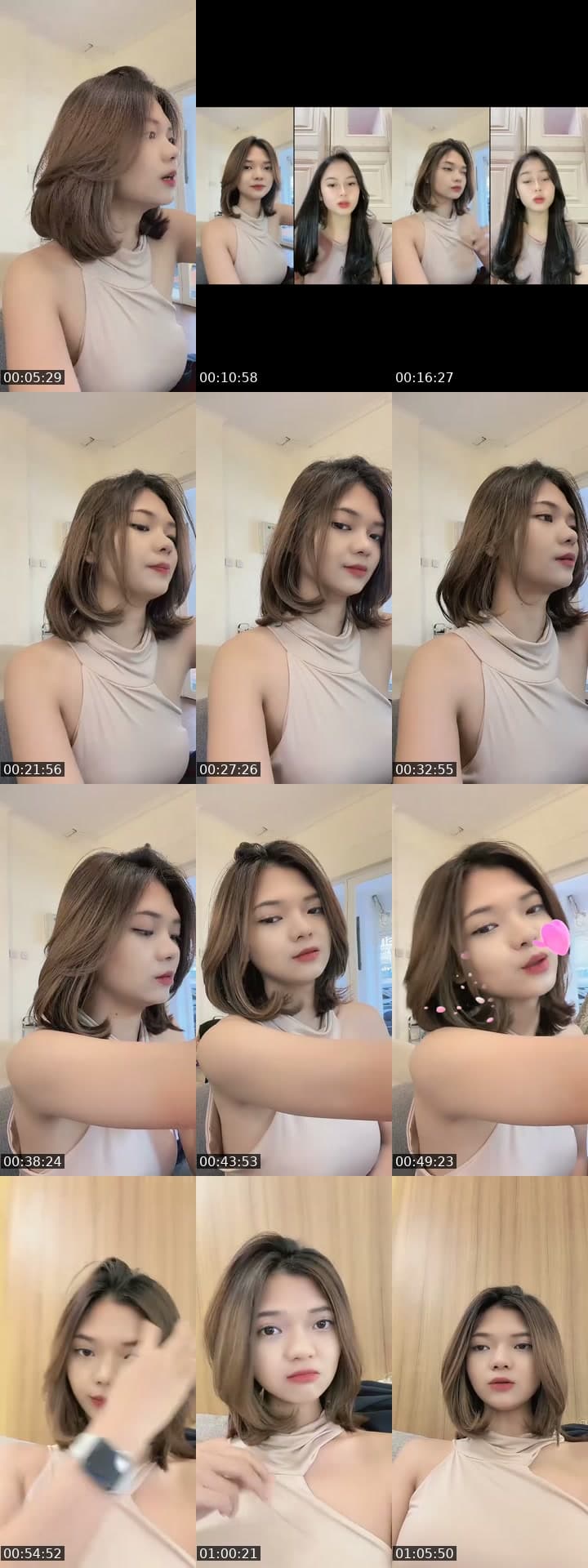 Hii