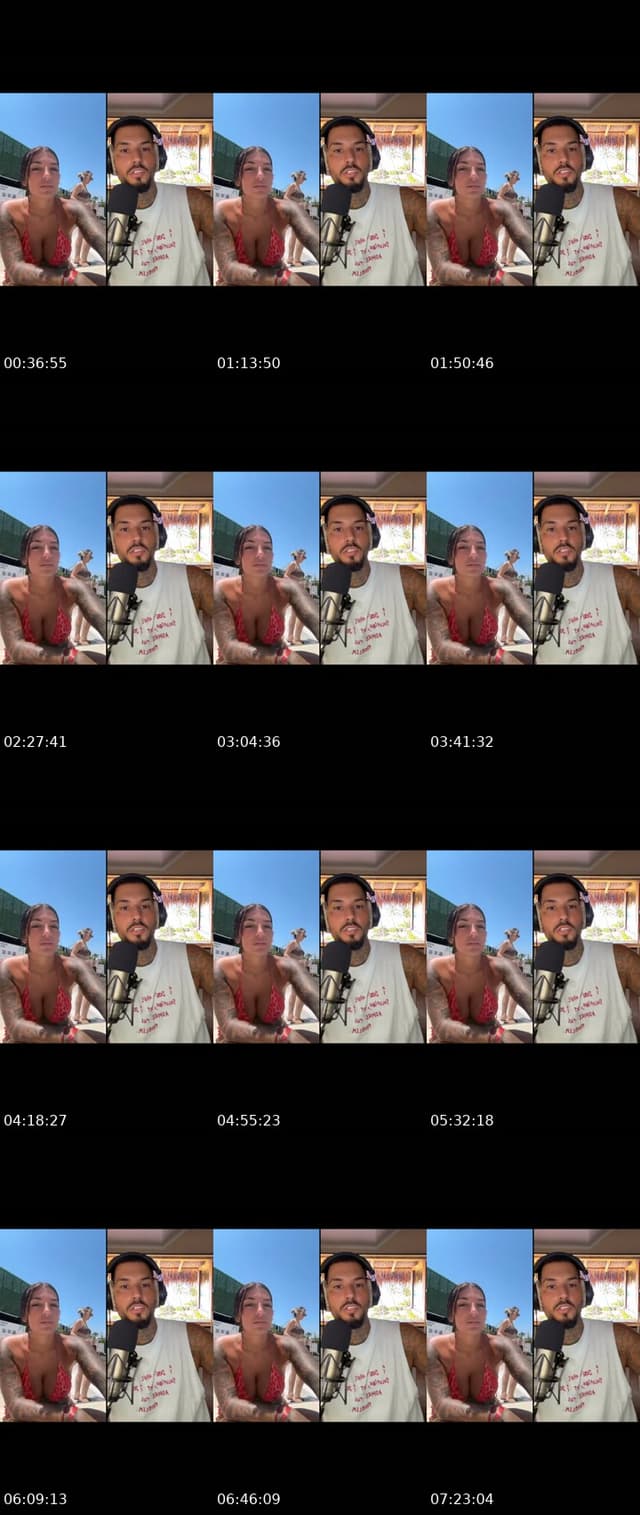 @inkedalyel TikTok live from 2026-07-03