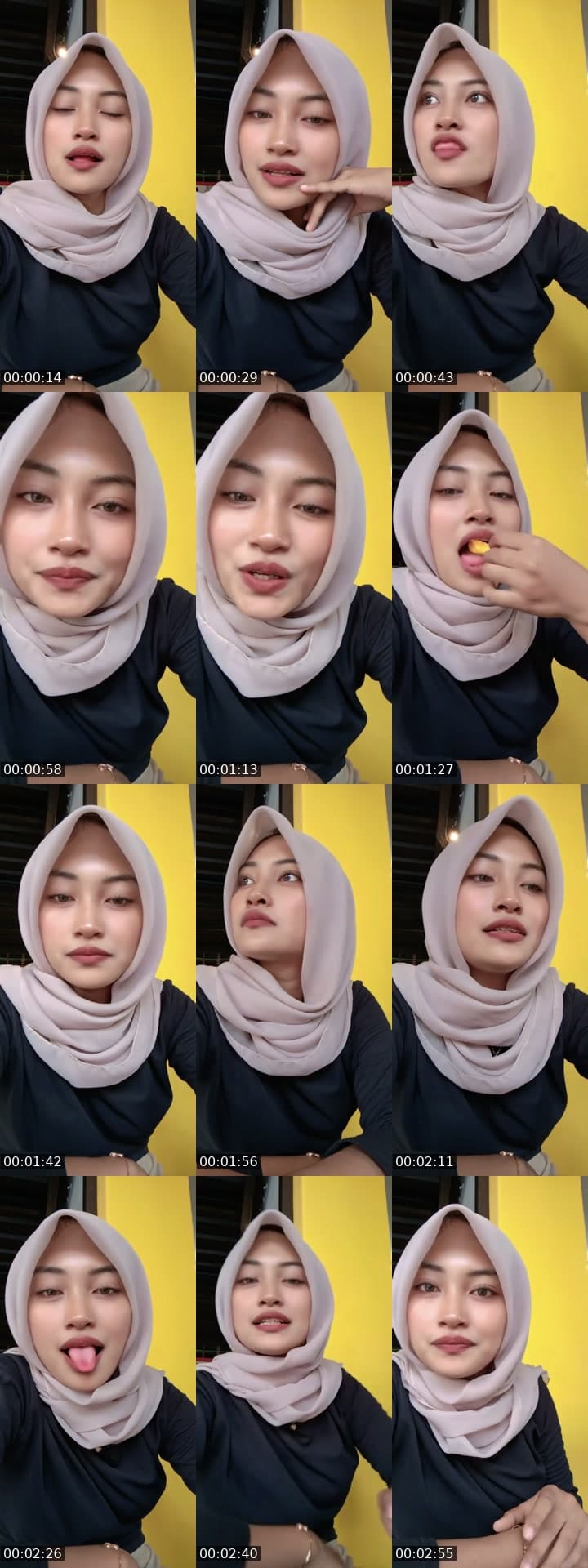 @ryanna1002 TikTok live stream
