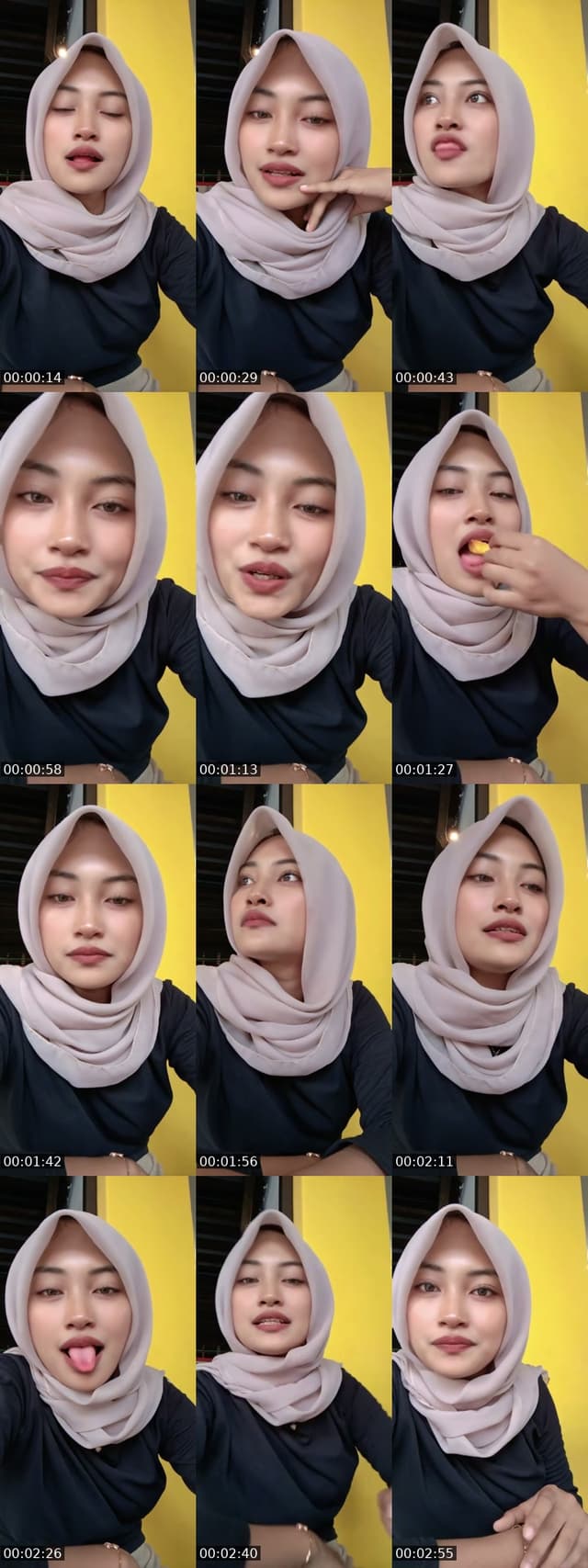 @ryanna1002 TikTok live