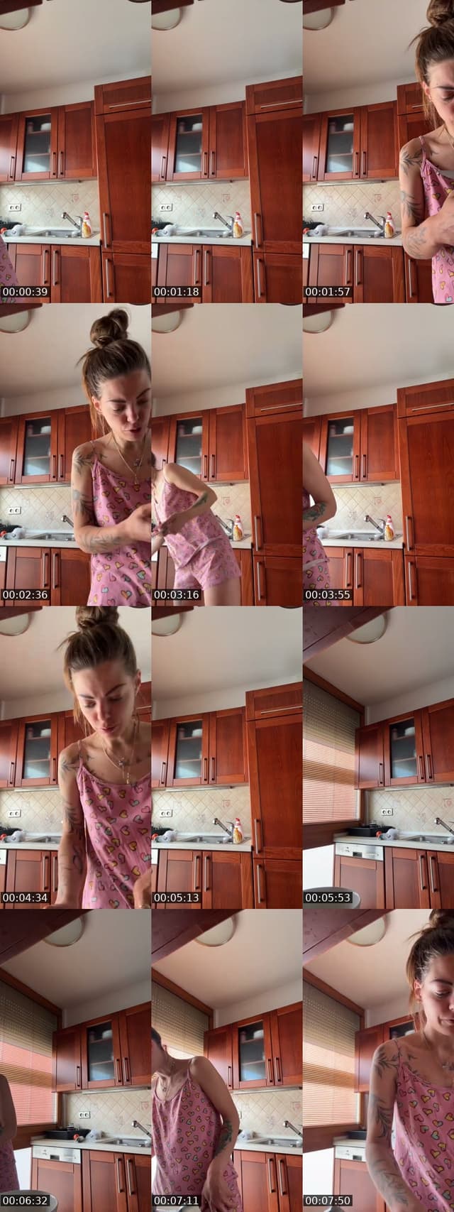 @tomasya_3 TikTok live