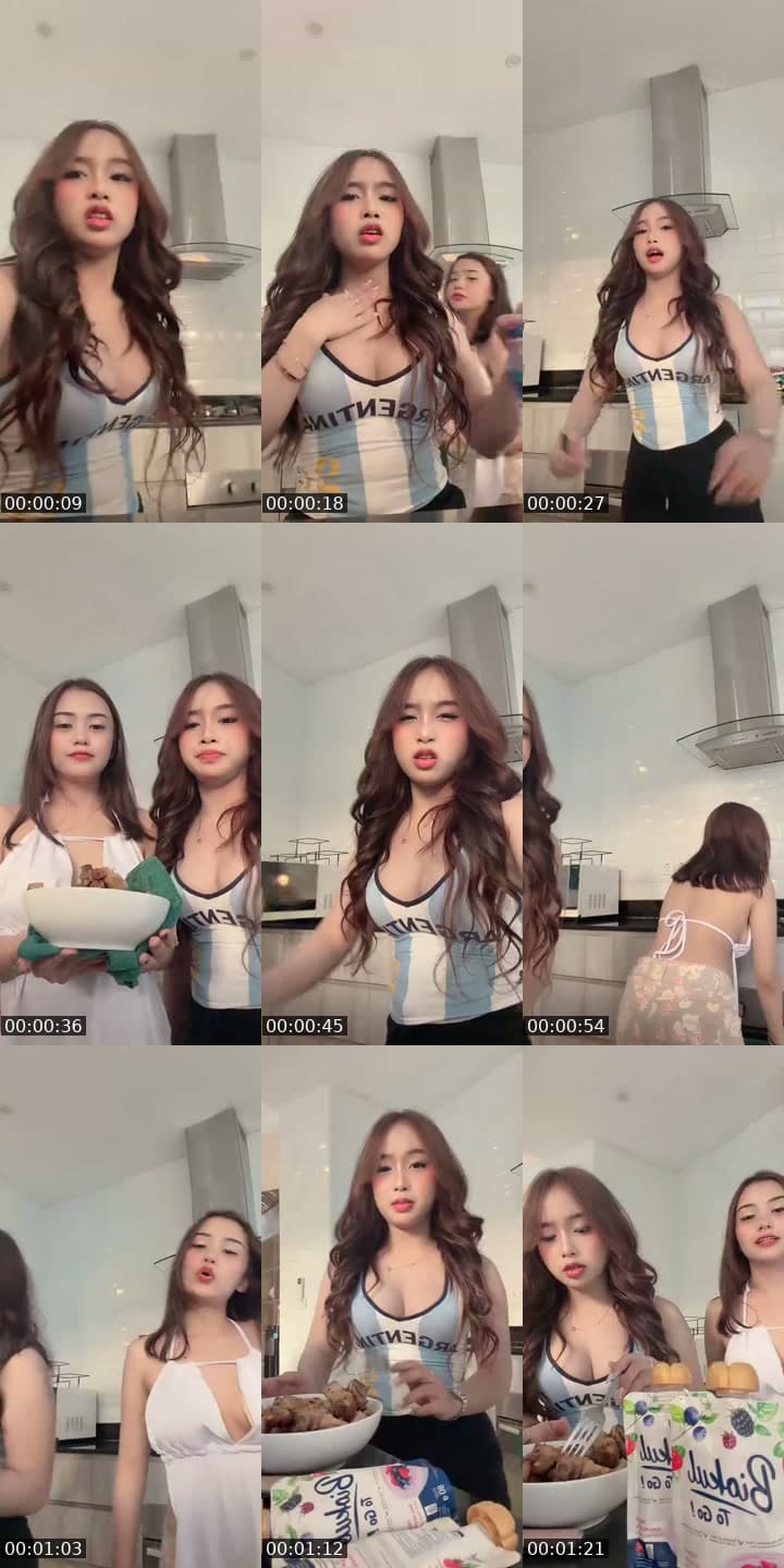 @user1401200706 TikTok live stream