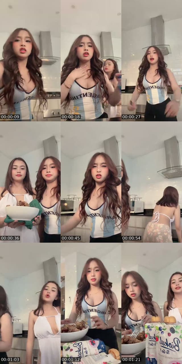 @user1401200706 TikTok live