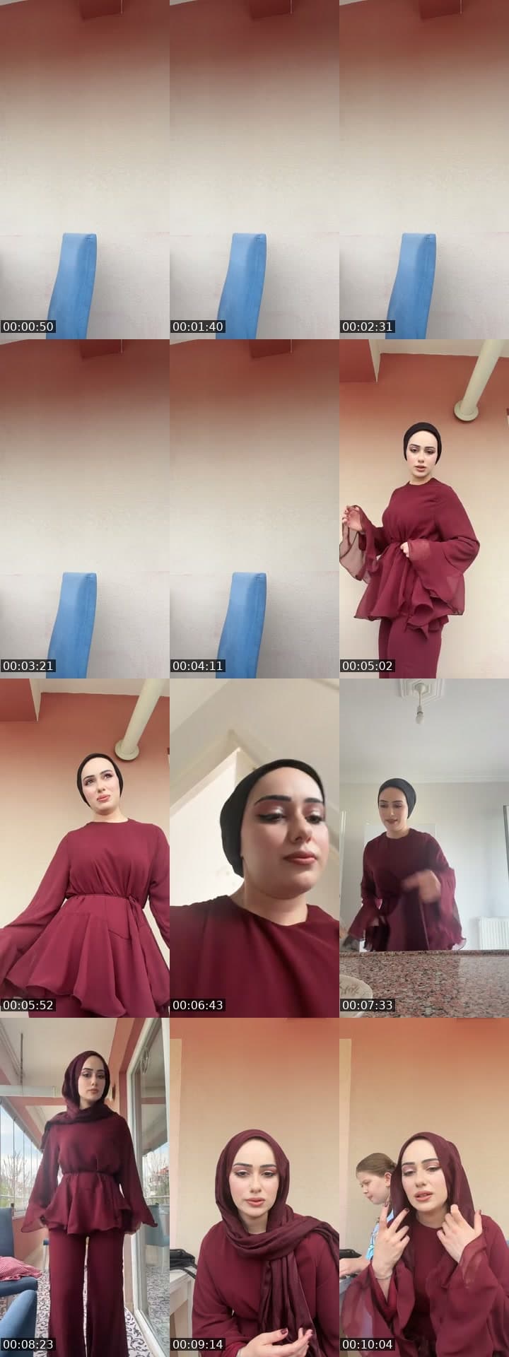 @_edadoganay55 TikTok live stream