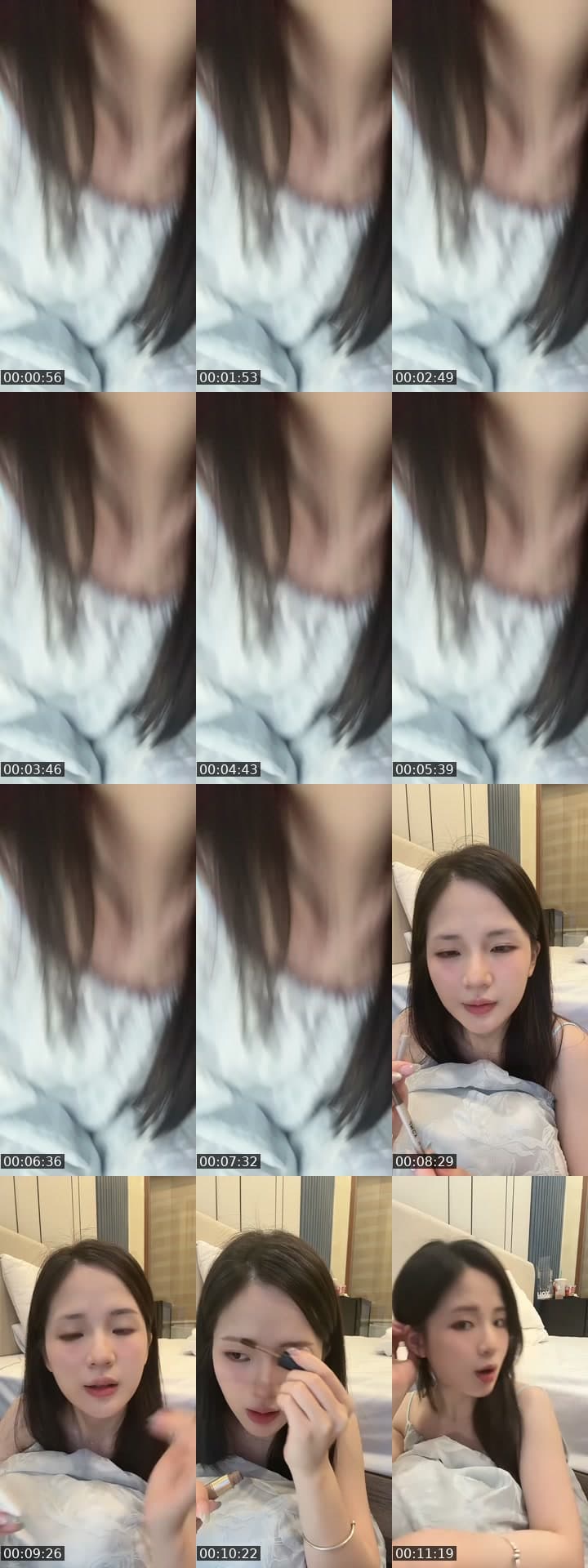 Đanh đá thơm má lại ngoannn