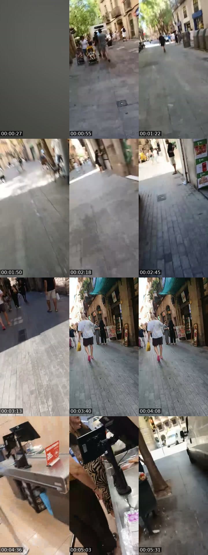 @capitangeneral13 TikTok live stream