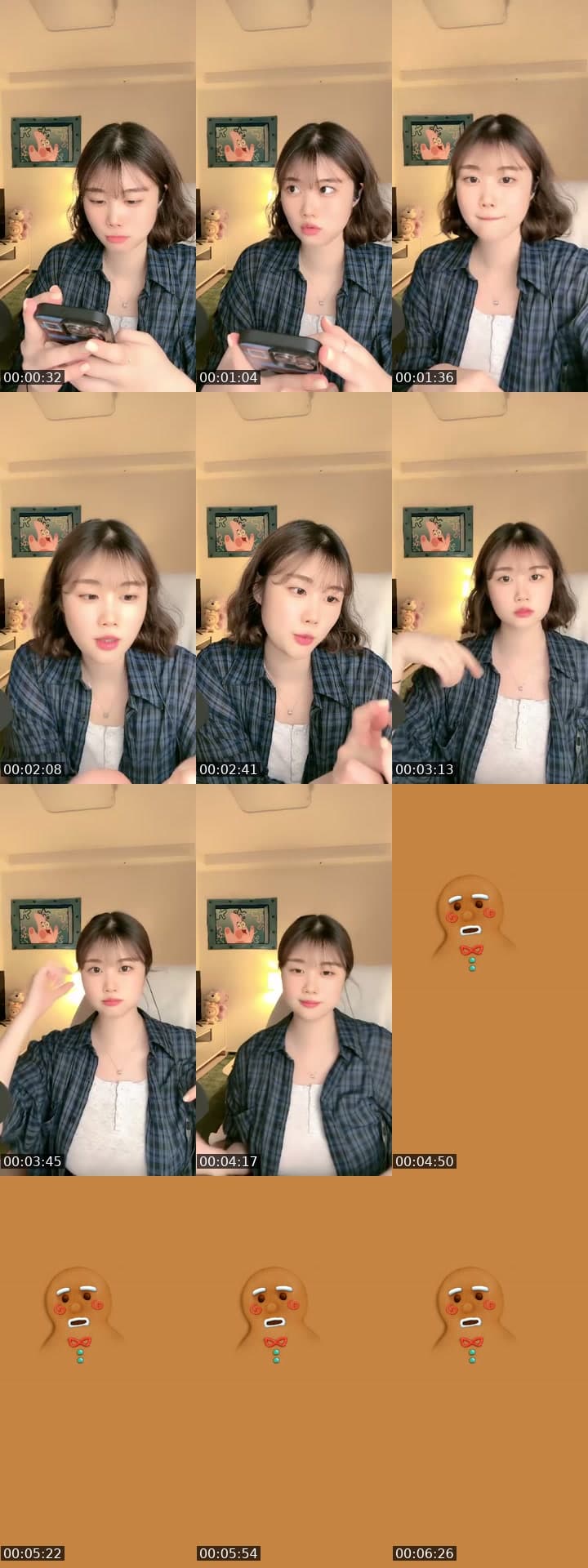 H-i👋🏻
