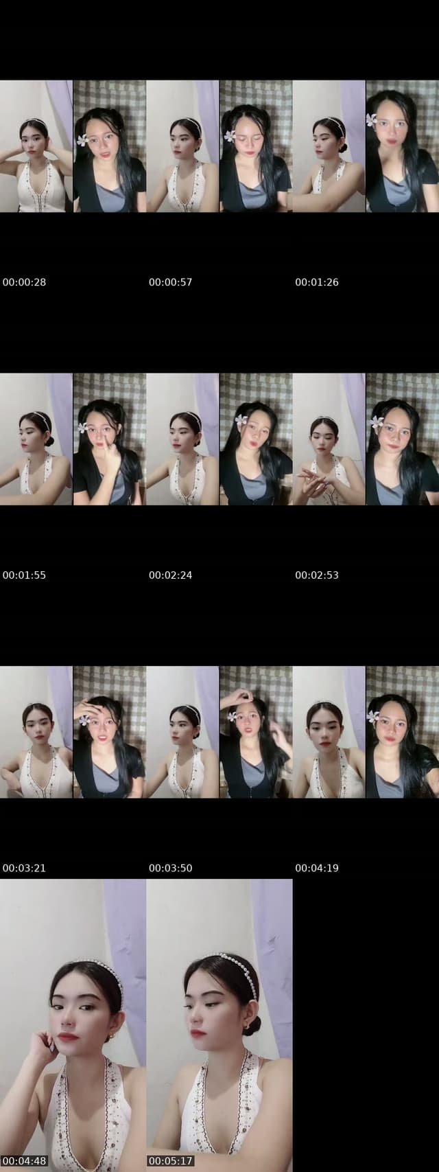 hi, help me fill my gift gal - @daliaaa_ofc