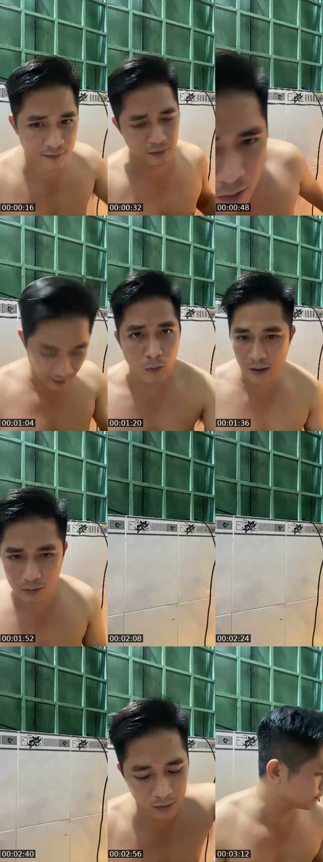 @cuongka.tiktok TikTok live from 2026-07-03