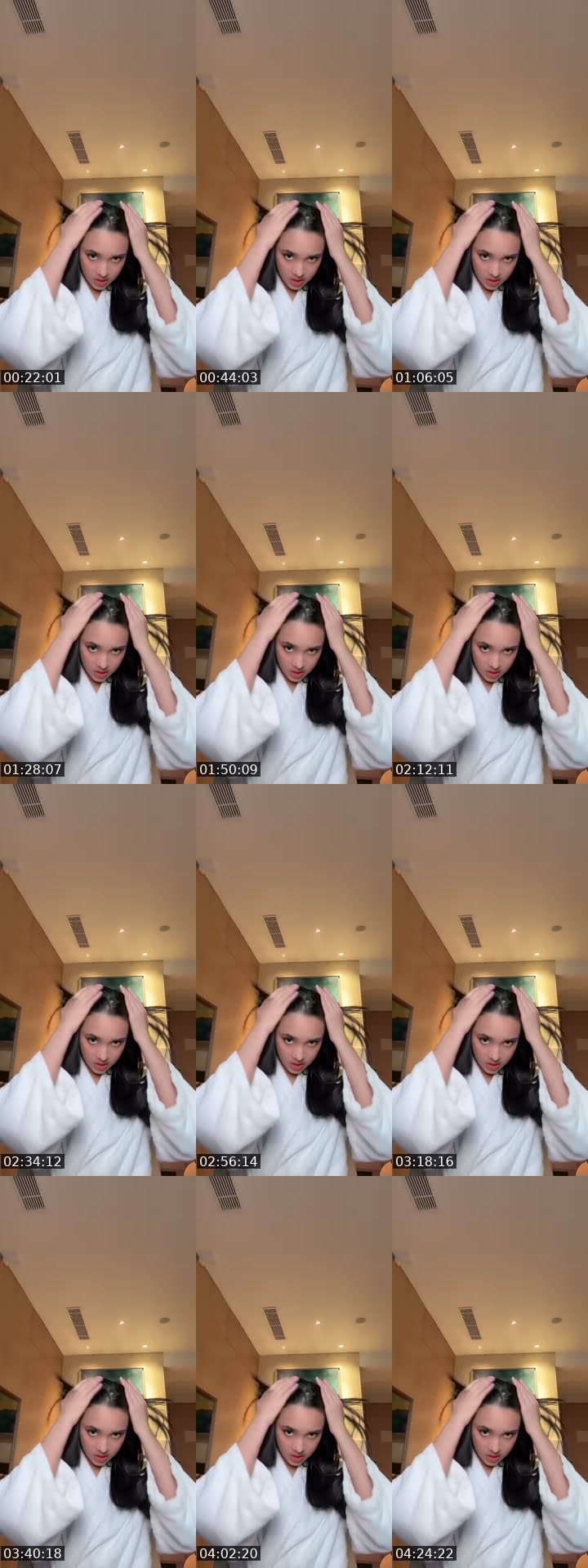 @lyodrabeneran TikTok live stream