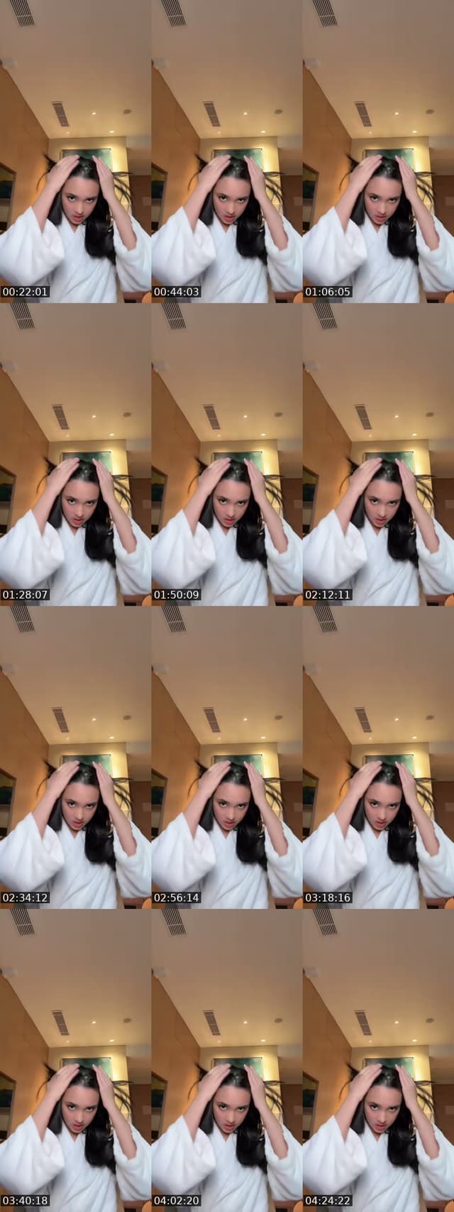 @lyodrabeneran TikTok live from 2026-07-03
