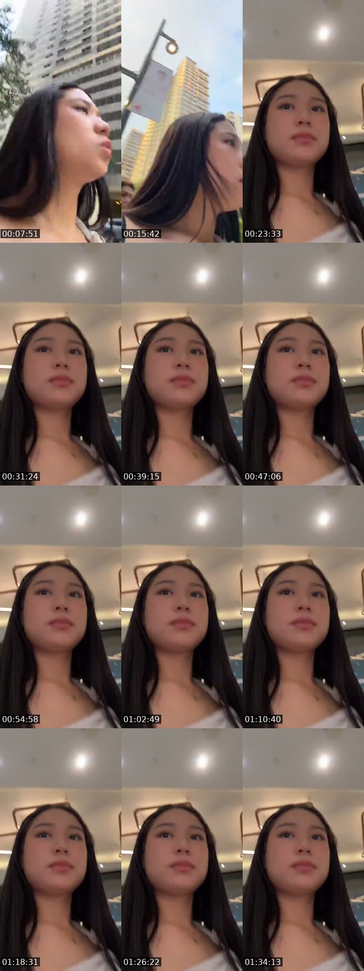 Bgc