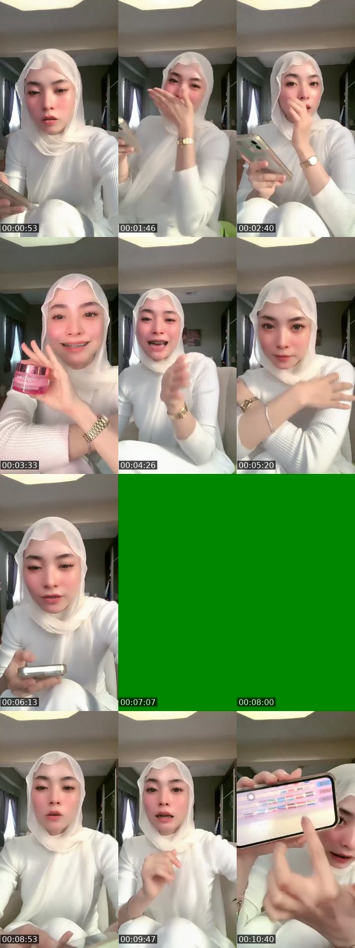 acuk acuk ukak ciper