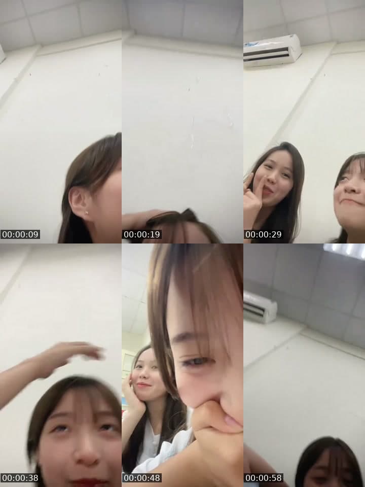 @chocofresta TikTok live stream