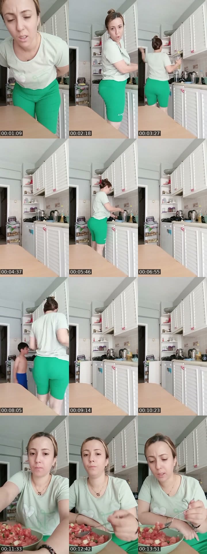 @hiraakaya8 TikTok live stream