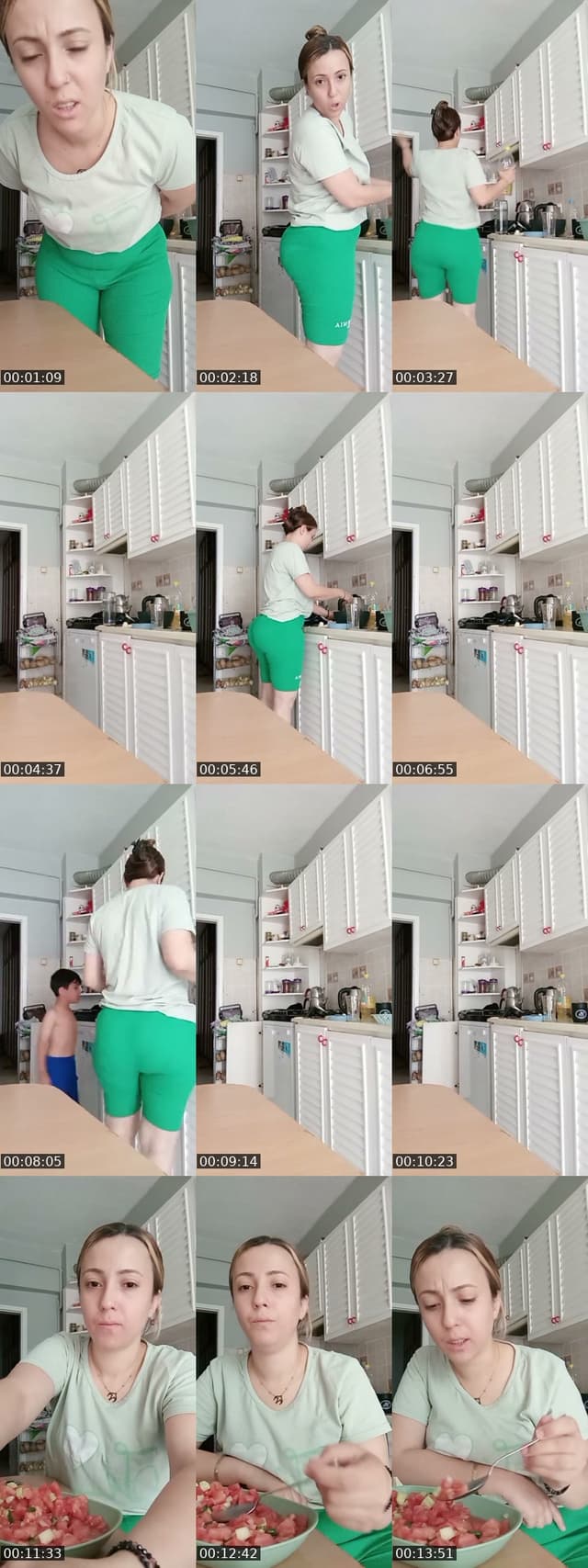 @hiraakaya8 TikTok live from 2026-07-03