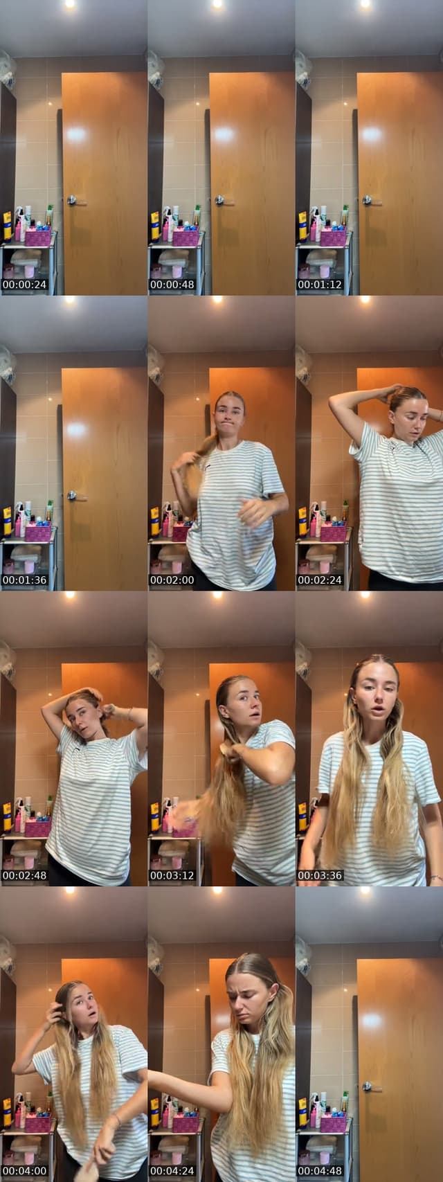 @meriisss._ TikTok live