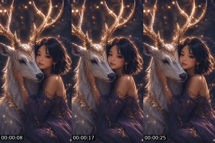 @nemooutofstorage0 TikTok live stream