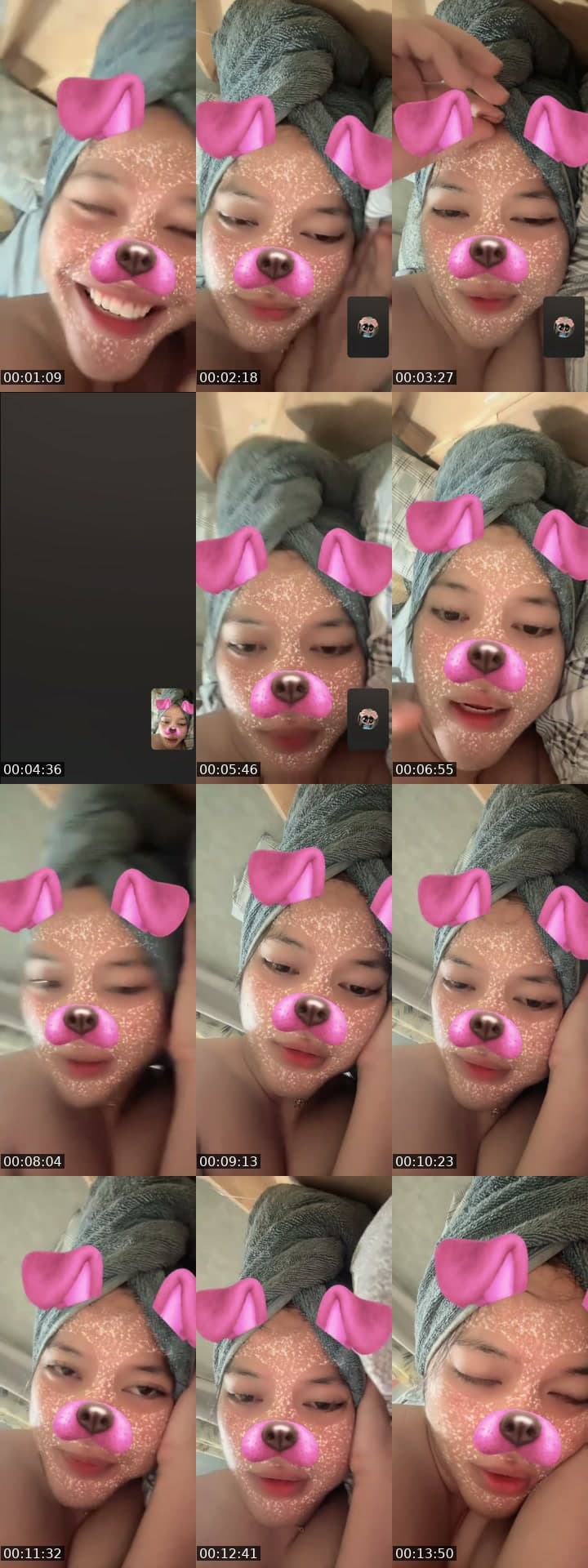Haii
