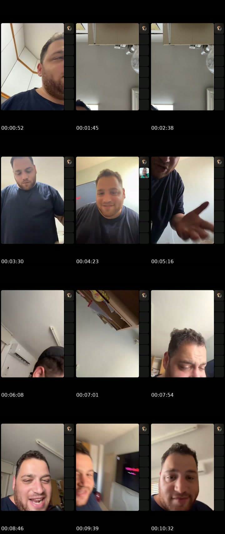 @user5082837059976 TikTok live stream