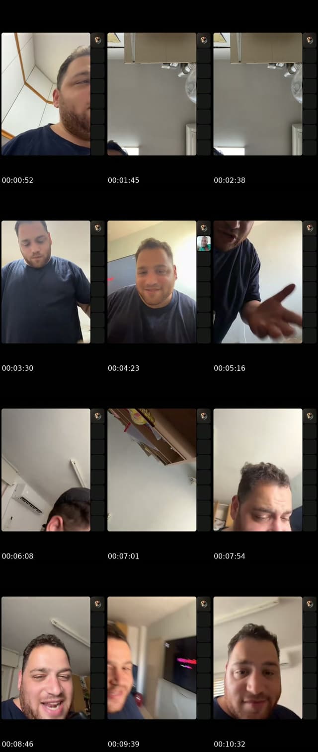 @user5082837059976 TikTok live