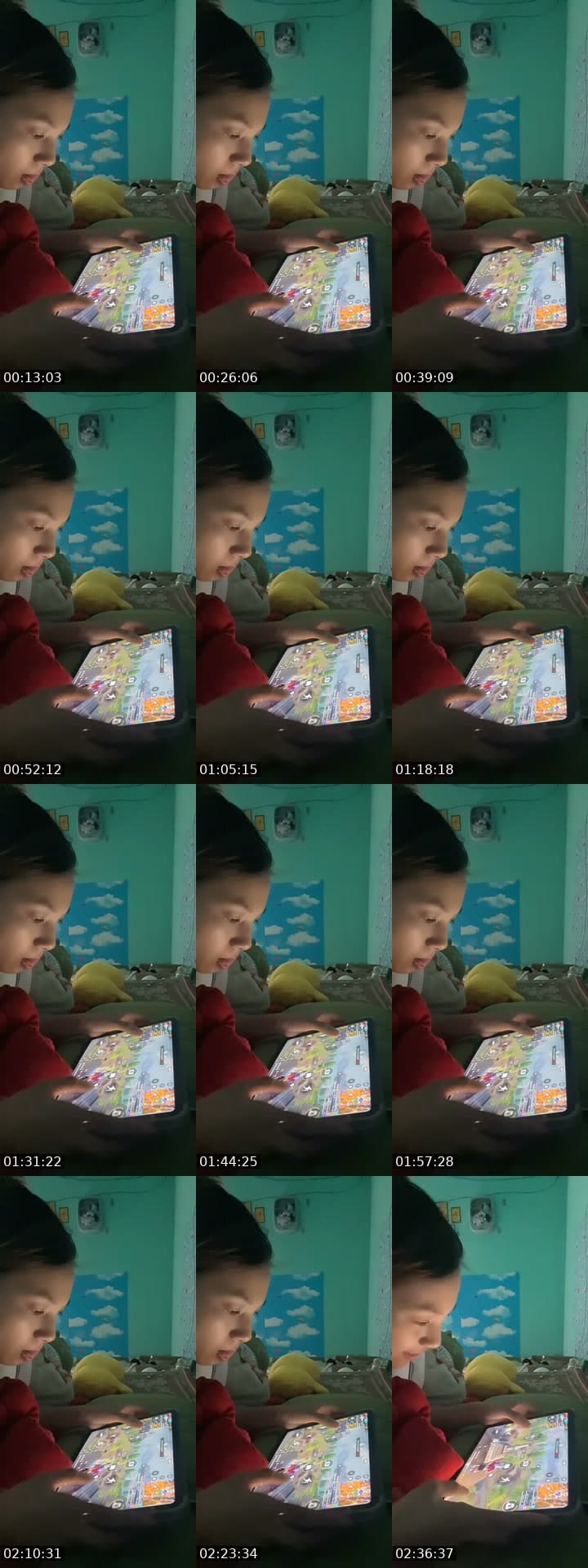 @trng.th.thm2501205 TikTok live stream