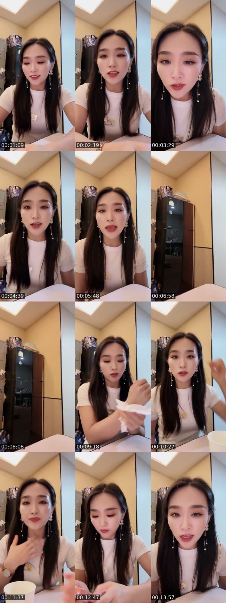 @usernaz2bybrcs TikTok live stream