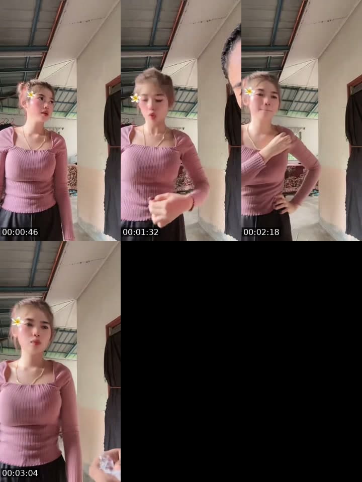 @uuuserrrr918 TikTok live stream
