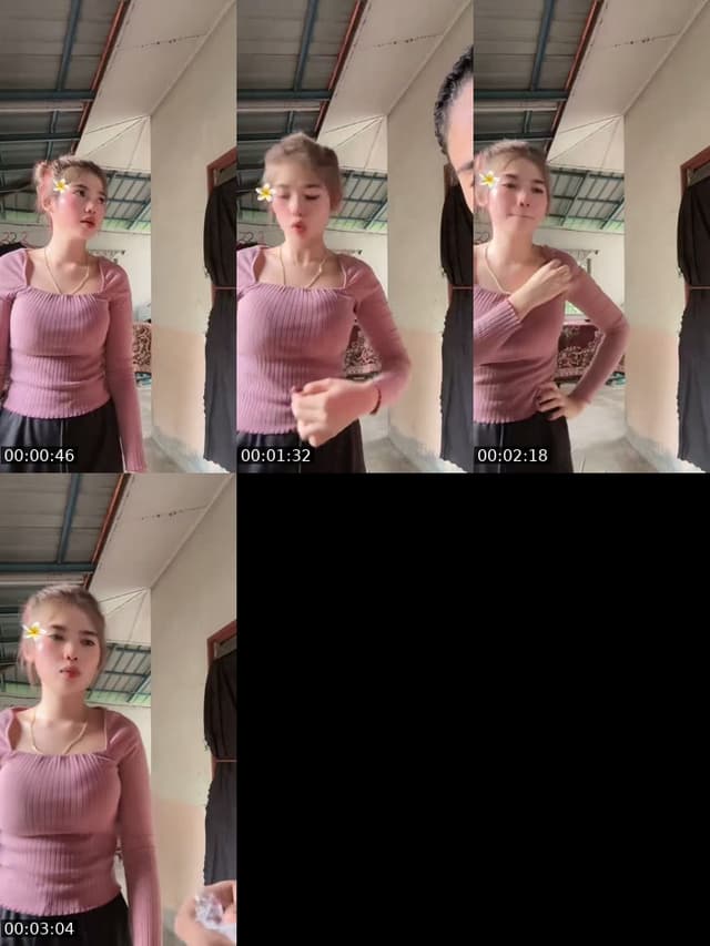 @uuuserrrr918 TikTok live from 2026-07-03