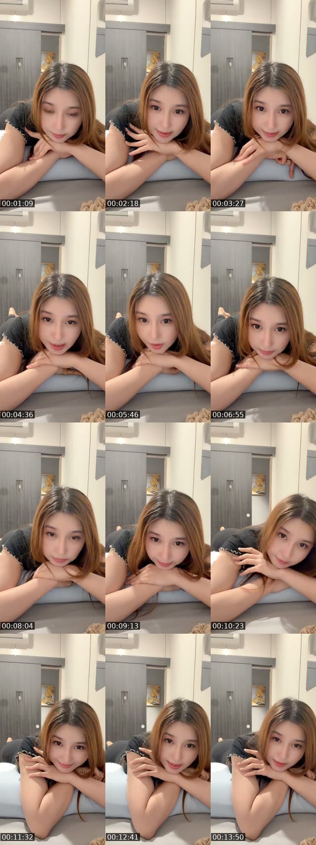@wenwen.928 TikTok live from 2026-07-03