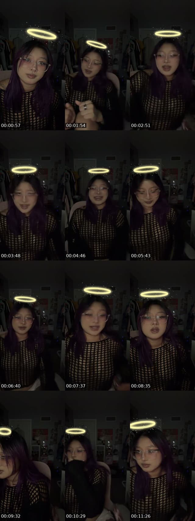 full frags=maid fit - @dashas._.chu
