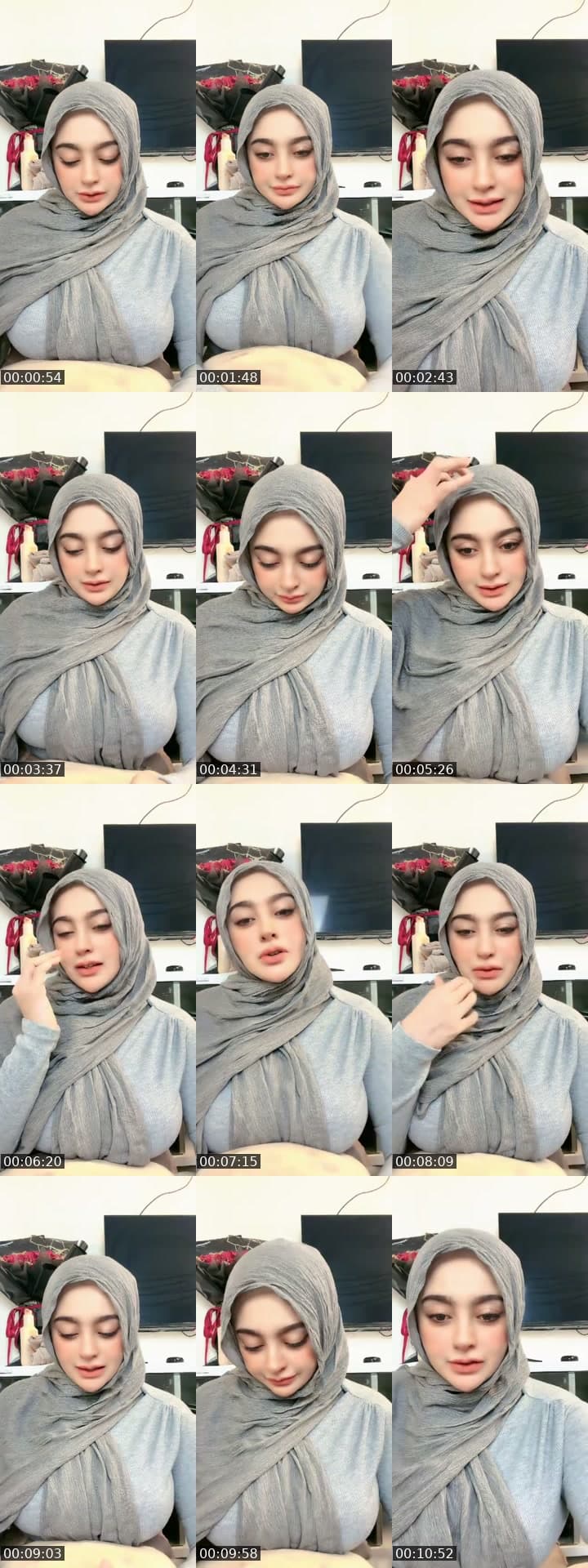 Kenalan yokk🤏