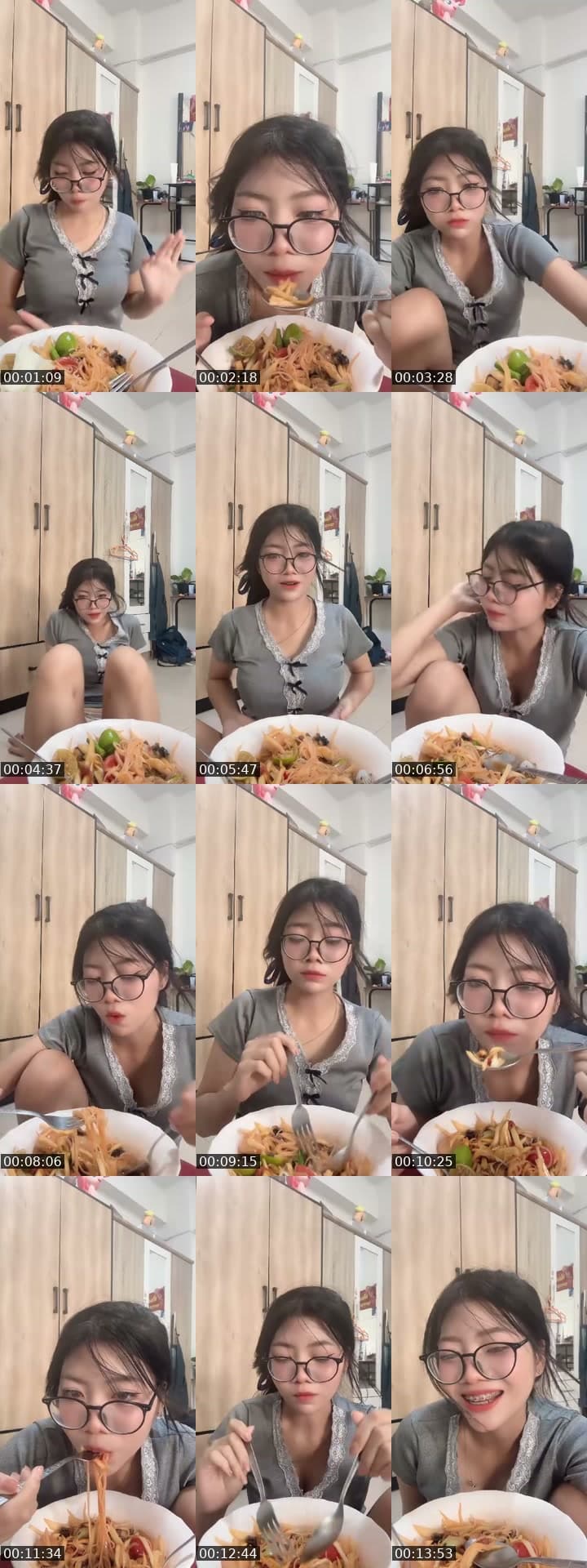 เหงาๆๆๆ