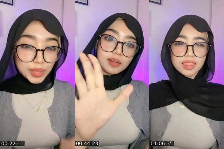 hi