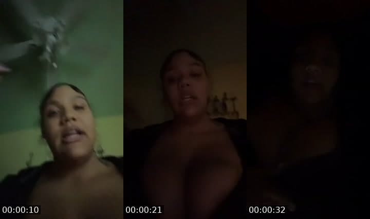 @keiipt2 TikTok live stream