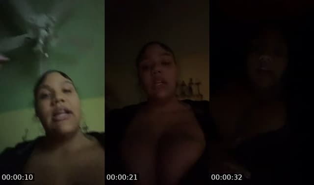 @keiipt2 TikTok live from 2026-07-03
